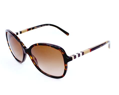 lunettes de soleil burberry femme|Women’s Designer Sunglasses .